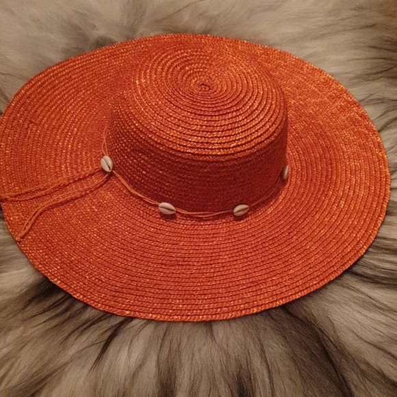 dp sun hats